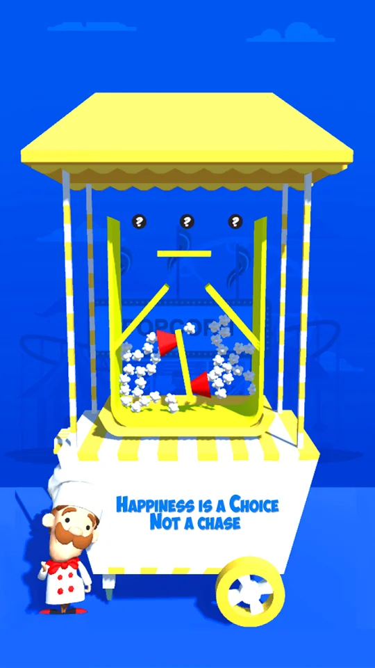 Corn Puzzle – Trending Hyper Casual Game — screenshot 8
