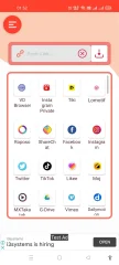 Total Video Downloader