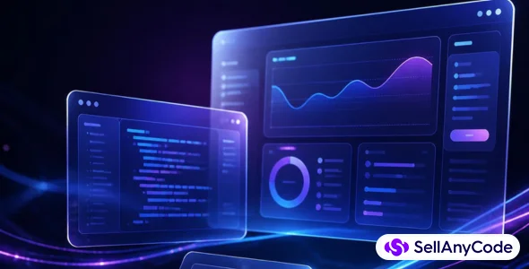 CalcStudio – JavaScript Calculator & Conversion Suite with Finance, Fitness & Developer Tools