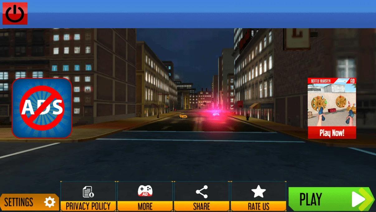 Eagle Studio’s 5 Premium Source Codes Bundle #2 — screenshot 1