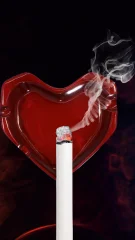 Lighter Simulation