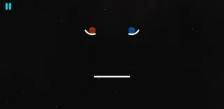 Connect Balls - Unity Game with AdMob Ads