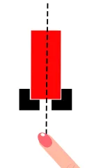 Ultra Sharper
