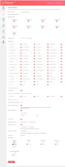 WooCommerce Google Spreadsheet Addon - (Import / Export)