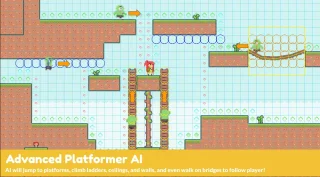 Flare Engine - 2D Tools