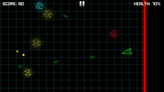 15 2D Unity Games Bundle