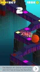 Temple Escape – New Mobile Endless Runner