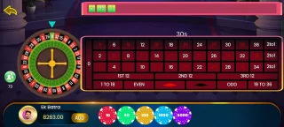 Rummy Jeeto