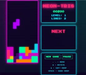 Cyber-Brick