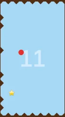 Spikes Everywhere - Hyper-Casual Unity Game Template