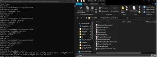 Spotify Playlist Downloader