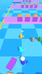 ELMOUS Games Exclusive Offer: 12 Top Most-Wanted Trending Games