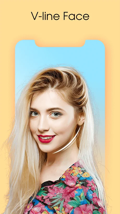 Photo Editor Pro – Photo Collage Maker Android (Support Android 12) — screenshot 5