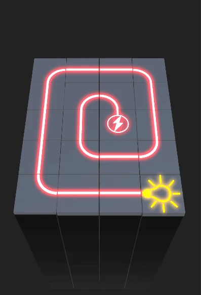 Connect IT — screenshot 5
