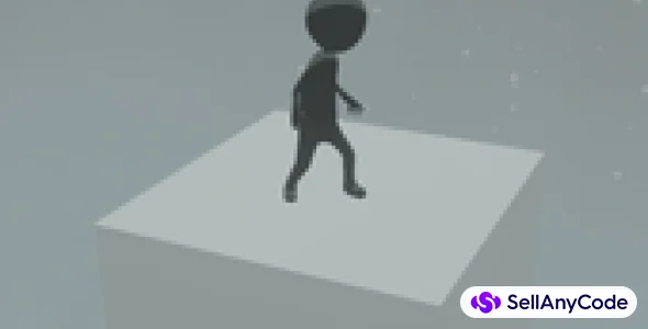 Secret Paths - Discover Valley of Maze in Space