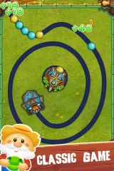 Zumba Deluxe Android