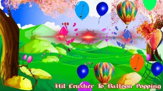 Archery Master Balloons Shooter 3D Arrow King