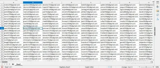 USA Verified Email List