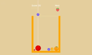 Fruit Match Master - Complete Flutter Game Template | AdMob