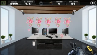 Neighbor Home Smasher: Destroy the House 2k21