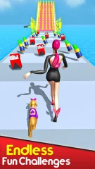 Good Idea GAMES’s Easter Bundle: 5 HyperCasual Games