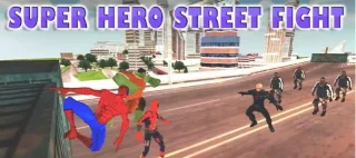 Fast Studio Easter Mega Bundle Offer: Top 12 Unity 3D Games