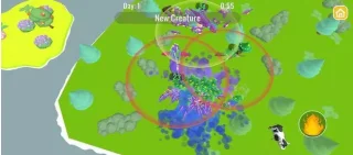 Summer Super SALE Bundle: 10 Top Trending Games