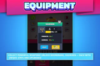 Survival.io