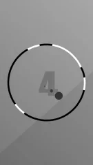 Circle Dash Unity Source Code