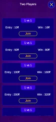 Elite Ludo Real Money Earning Android App v6 with Admin Panel