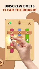 Brain Training Games - Unity Complete Project