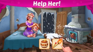 Castle Story