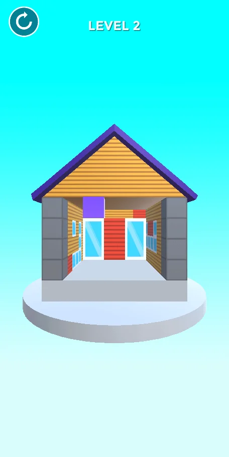 Construct Home — screenshot 8