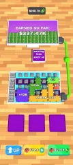Button Clicker Fevers