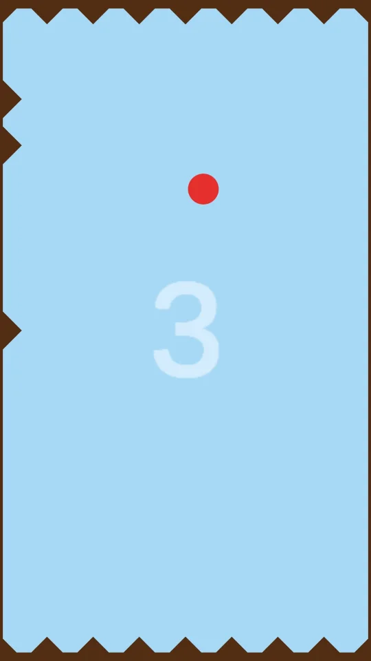 10 Trending Hyper-Casual Games - Unity Source Code — screenshot 6