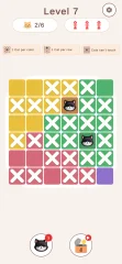 Meowdoku