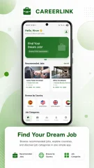 CareerLink