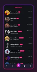 Rayzi v2– Complete Solution for Source Code with Admin Panel