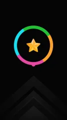 COLOUR Ball SWITCH Way