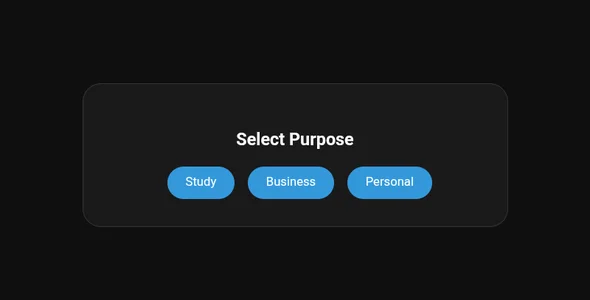 Shankar AI Pro: Smart Assistant & Gaming Hub — screenshot 2