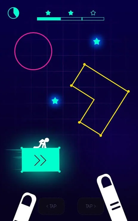 Light It Up — screenshot 5