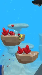 Sub Craft