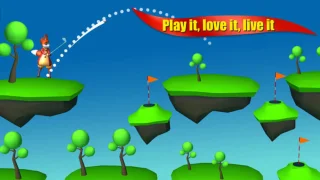 Golf Royle