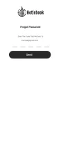 Easy Reserve - Flutter Template
