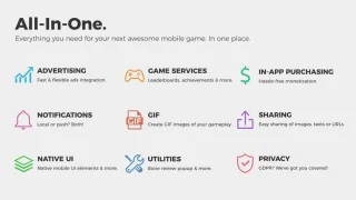Easy Mobile Pro