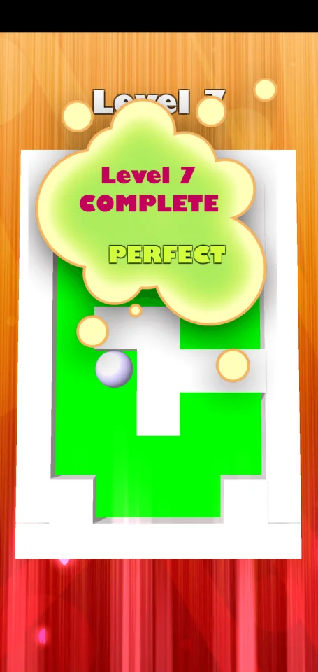 Roller Splat (Top Free Game) — screenshot 6