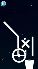 Flippy Platforms - Unity Source Code