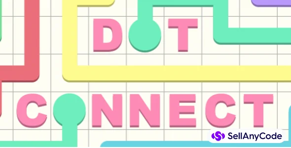 Dot Connect
