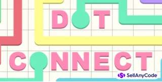 Dot Connect