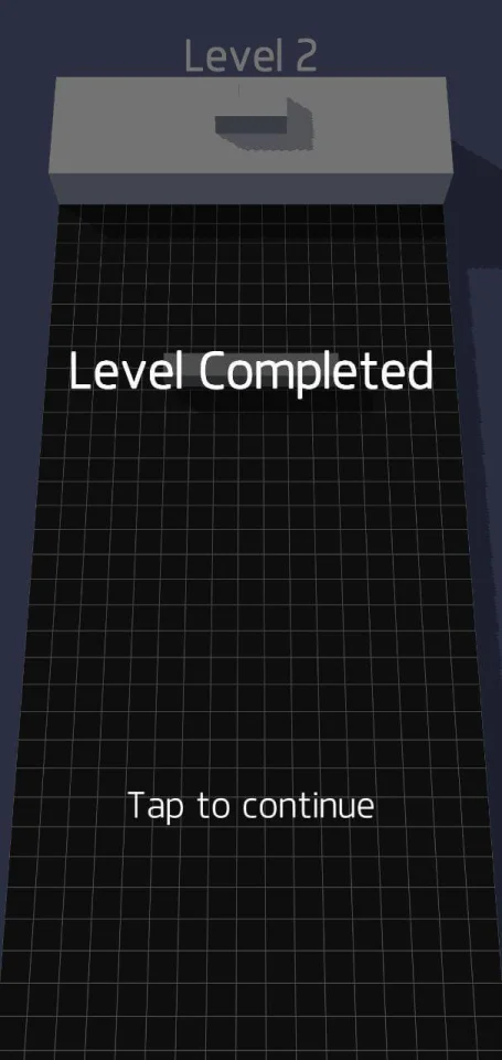 Color Band 3D — screenshot 10